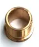 DAIKIN-Schnellverschluss-3-4-fuer-RKHTS200A-5002377 gallery number 1